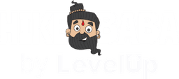 HikeBaba by LevelUp